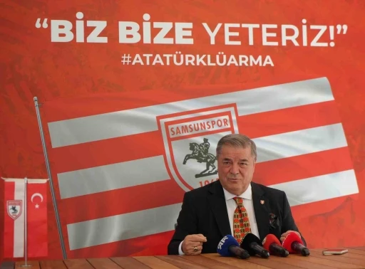 Veysel Bilen: "Fenerbah&ccedil;e ma&ccedil;ını kazanmak, sadece bir ma&ccedil; kazanmak değil"
