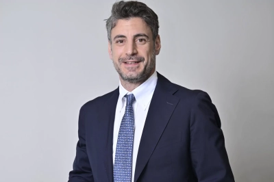 VFS Global&rsquo;den Vize Randevusu Dolandırıcılığına Karşı Uyarı