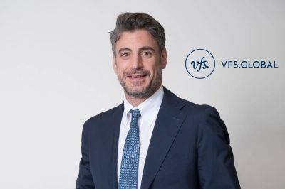 VFS Global, Yeni Başvuru Merkezleriyle Fransa Vize Başvuru S&uuml;recini Daha Konforlu Hale Getiriyor