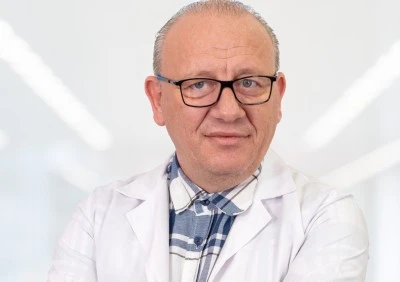 Vitamin eksiklikleri hayat kalitesini d&uuml;ş&uuml;r&uuml;yor