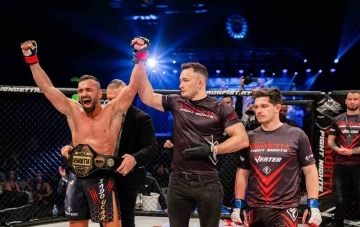 Viyana&rsquo;da ger&ccedil;ekleştirilecek yardım galası i&ccedil;in geri sayım başladı
