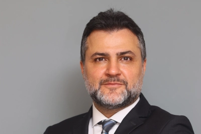 vMind ve ASNSKY&rsquo;den Bilişim D&uuml;nyasında Stratejik İş Birliği: &ldquo;Y&ouml;netilen D&ouml;n&uuml;ş&uuml;m&rdquo; Modeli Başlıyor
