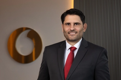 Vodafone Bulut Temelli DNS &Ccedil;&ouml;z&uuml;m&uuml; Kullanmaya Başladı