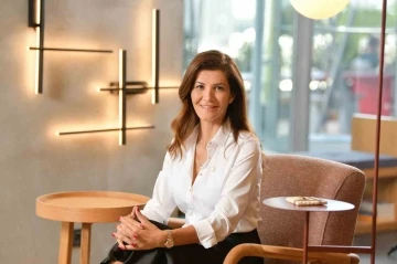 Vodafone Business Cloud Day, 28 Kasım&rsquo;da ikinci kez ger&ccedil;ekleşiyor
