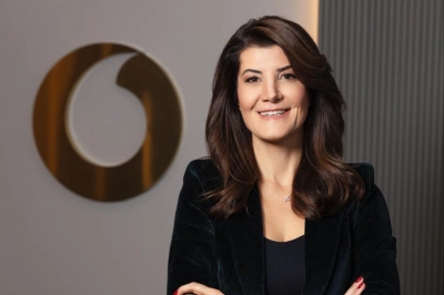 Vodafone Business, KOBİ&rsquo;lerin Dijital D&ouml;n&uuml;ş&uuml;m&uuml;ne Rehberlik Etmeye Devam Edecek
