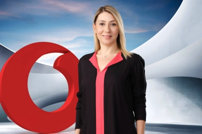 Vodafone&rsquo;dan Yeni M&uuml;şterilere &lsquo;İlk Fatura Bizden&rsquo; Kampanyası