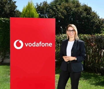 Vodafone Freezone&rsquo;dan Cumhuriyet&rsquo;in 100. Yılı&rsquo;nda espora destek
