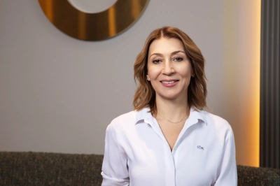 Vodafone Happy&rsquo;den U&ccedil;uşa Ge&ccedil;iren Kampanya