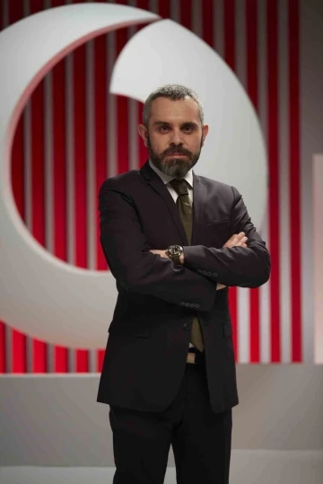 Vodafone Her Şey Yanımda&rsquo;dan &lsquo;Karne Şenliği&rsquo;
