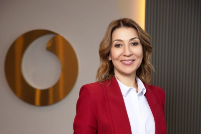 Vodafone Pay&rsquo;den Sonbahar Kampanyası