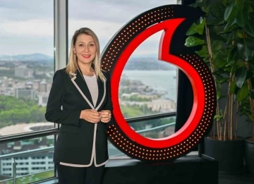 Vodafone Red&rsquo;lilere 100 milyon TL&rsquo;yi aşkın değer sağlanacak
