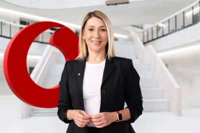 Vodafone T&uuml;rkiye ve Yandex T&uuml;rkiye'den Stratejik İş Birliği: