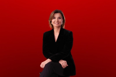 Vodafone, &ldquo;VFlexy&rdquo; İle Yan Haklar Alanında Fark Yaratmaya Devam Ediyor