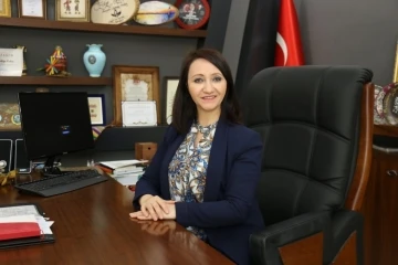 Vosvos severler Pazaryeri&rsquo;nde bir araya geliyor
