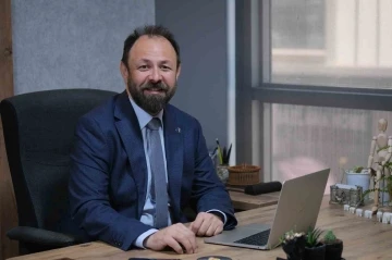 VPN ve DNS değişikliği G&uuml;venlik Risklerine yol a&ccedil;ıyor
