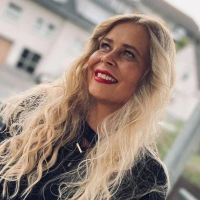 V&uuml;cut gerdirme operasyonu yapan kadın hayatını kaybetti 