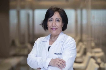 V&uuml;cut kitle indeksi &ccedil;ok d&uuml;ş&uuml;k veya y&uuml;ksek olan kadınlarda adet gecikmesi g&ouml;r&uuml;lebilir
