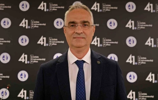 V&uuml;cuttaki iki beynin savaşı: "Maalesef ortadan kaldıramıyoruz"
