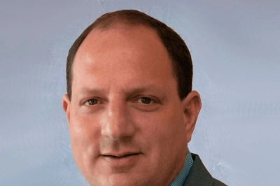 WatchGuard, İlk Hibrit SASE Hizmeti FireCloud Total Access&rsquo;i Duyurdu