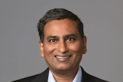 WatchGuard Technologies Planlanan CEO Ge&ccedil;iş S&uuml;recini Başlatıyor