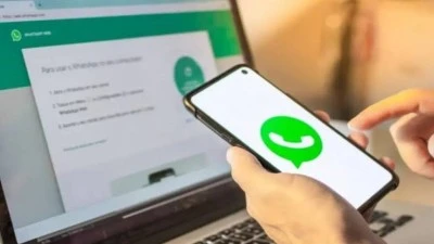 WhatsApp krizi! Milyonlarca hesap kapatıldı