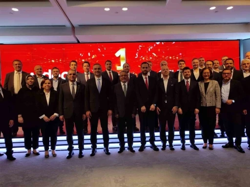 Widect, e-ticaret ekosisteminin &ouml;nemli bir par&ccedil;ası haline geldi
