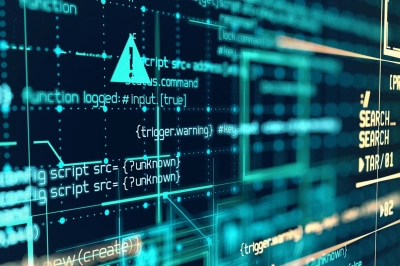 WinRAR kullanıcıları dikkat! Eset yeni bir g&uuml;venlik a&ccedil;ığı buldu!