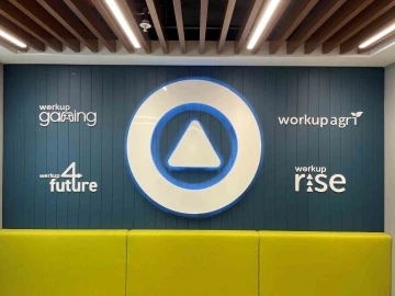 Workup Girişimcilik Programı&rsquo;nın 12. d&ouml;nemi başlıyor
