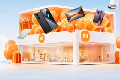 Xiaomi T&uuml;rkiye, hepsiburada Online Mağazasını Hayata Ge&ccedil;irdi
