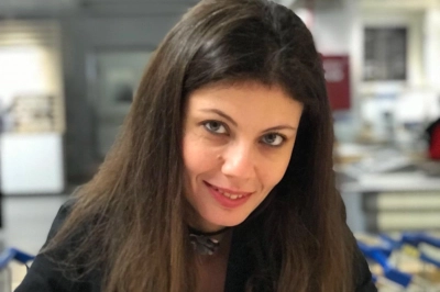 Yabancı Dil Bilenlerin İş Bulma Olasılığı Daha Y&uuml;ksek