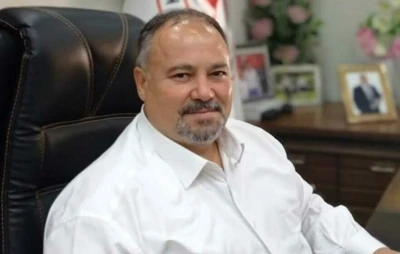 Yağ aldırma operasyonu sonrası hayatını kaybetti; soruşturma başlatıldı