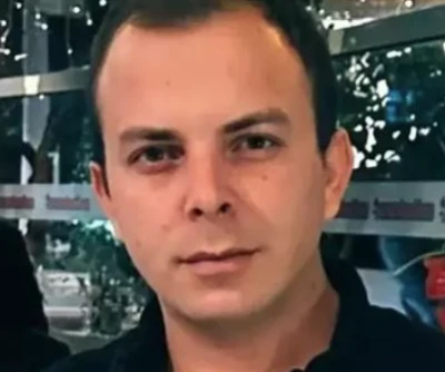 Yağmur&rsquo;un cinayet sanığı sevgilisinin yargılandığı dosyada yeniden rapor talep edildi