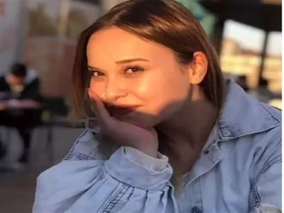 Yağmur'un &ouml;l&uuml;m&uuml; ile ilgili davada yeni gelişme