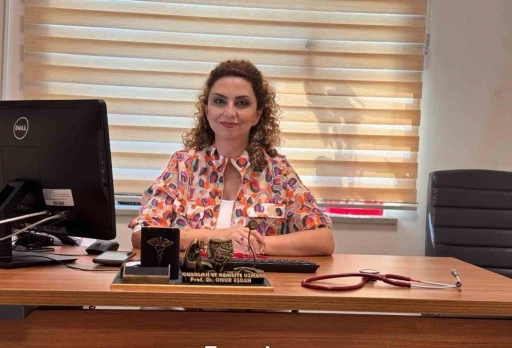 Yakalanma riski en y&uuml;ksek kanser
