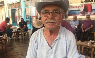 Yakınları 10 g&uuml;n ulaşamadı, asans&ouml;r boşluğunda &ouml;l&uuml; bulundu