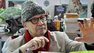 Yal&ccedil;ın K&uuml;&ccedil;&uuml;k hayatını kaybetti