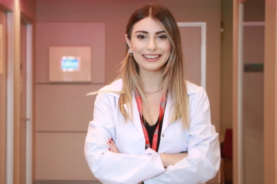 Yalnız Ebeveynler İ&ccedil;in Yol Haritası!