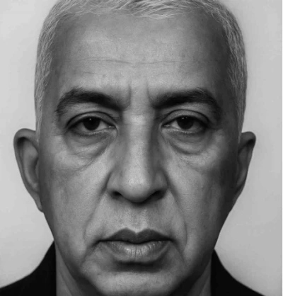 Yalnız yaşayan adam evinde &ouml;l&uuml; bulundu