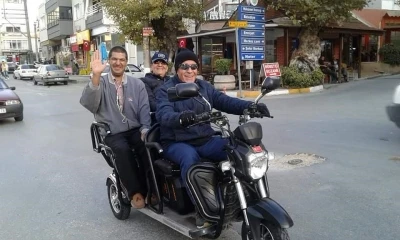 Yalova&rsquo;da &ccedil;&ouml;p evde yangın: 2 &ouml;l&uuml;, 1 ağır yaralı
