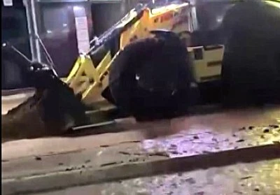 Yalova'da olumsuz hava koşulları nedeniyle eğitime 1 g&uuml;n ara verildi