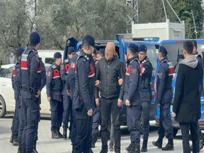 Yalova'da korkun&ccedil; olay: İ&ccedil;me suyuna deterjan karıştırdılar