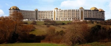 Yalova merkezli 5 ilde devre m&uuml;lk dolandırıcılığı operasyonu: 29 g&ouml;zaltı
