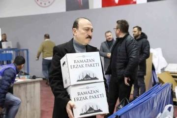 Yalova&rsquo;nın yerel sanat&ccedil;ılarından yardım kampanyasına destek