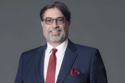 Yangın ve Patlama Risklerinde Proaktif Risk Y&ouml;netimi İşletmelerin Dayanıklılığını Artırıyor