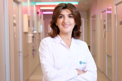 Yanlış Antibiyotik Kullanımı &Ouml;zellikle &Ccedil;ocukların Hayatını Riske Atıyor!