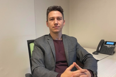 Yanlış Atık Y&ouml;netimi, Gezegenin En B&uuml;y&uuml;k Tehdidi Haline Geldi!