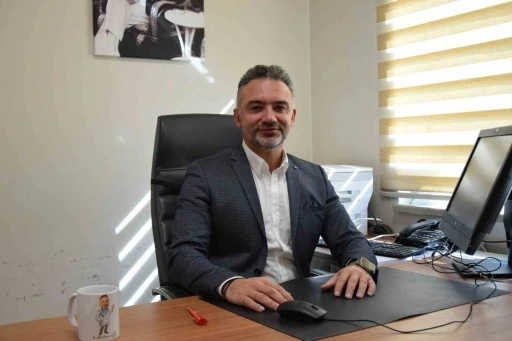 Yanlış bir mantarın t&uuml;ketilmesi hayatı tehdit edebilir
