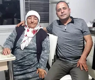 Yanlış kandan &ouml;l&uuml;me tazminat