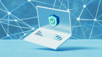 Yanlış VPN se&ccedil;imi gizliliğinizi tehlikeye atabilir