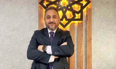 Yapay zeka b&uuml;y&uuml;k fırsatlar sunuyor ama tehditler &ccedil;ok daha hızlı b&uuml;y&uuml;yor